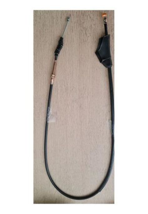 Piola De Embrague Um Dsr 200-2