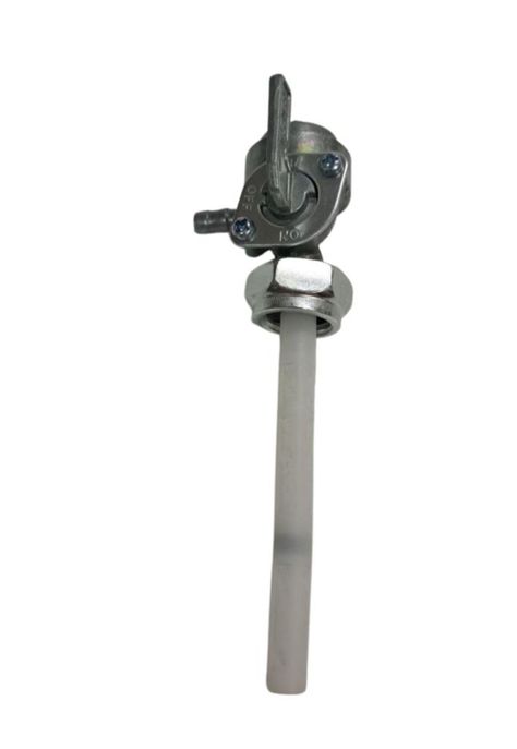 Llave de Paso Bencina CG125 / 150-1