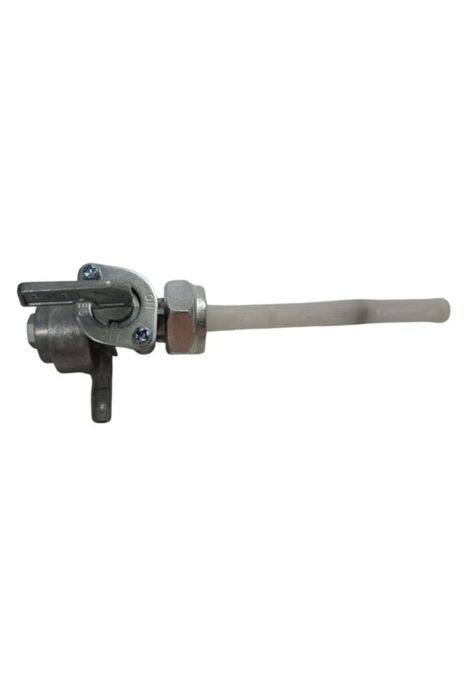 Llave de Paso Bencina CG125 / 150-2