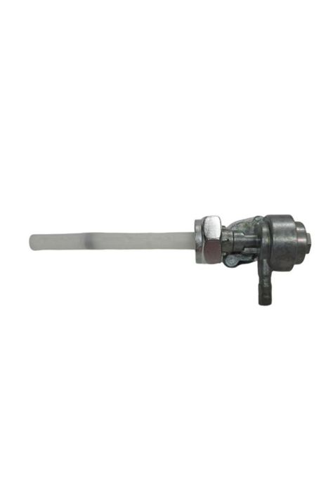 Llave de Paso Bencina CG125 / 150-3