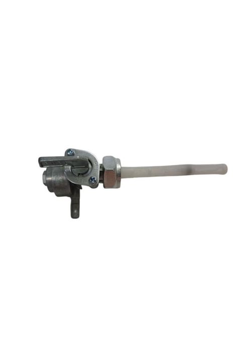 Llave de Paso Bencina CG125 / 150-4
