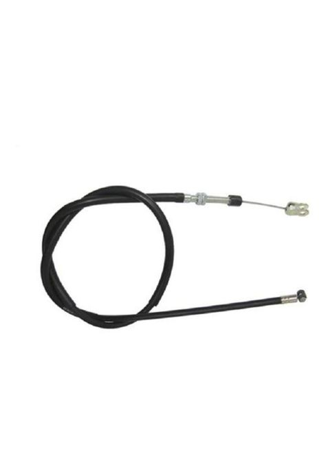 Piola Embrague Suzuki Gn125-0