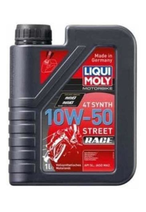 Kit Mantencion Suzuki Gixxer 150 Full Sintético Y Filtro-2
