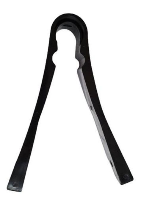 Deslizador De Cadena Gxt200-0