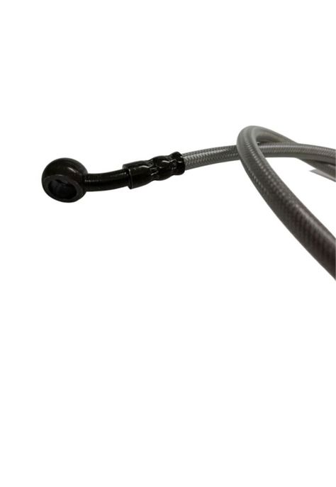 FLEXIBLE DE FRENO TRASERO 60 CM-1