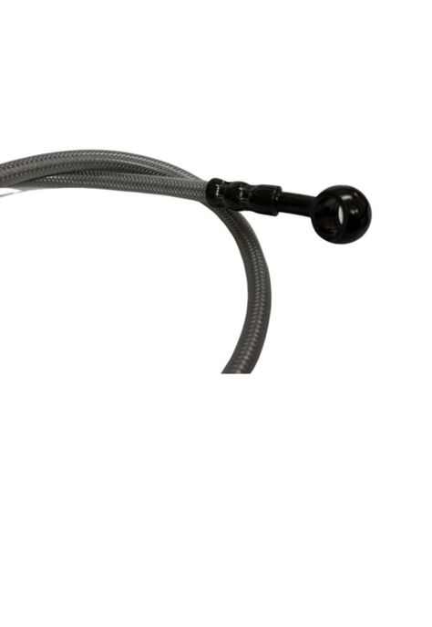 FLEXIBLE DE FRENO TRASERO 60 CM-2