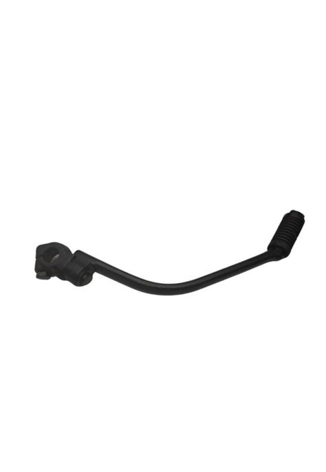 Pata De Arranque Gxt200/xr250 O Similares-0