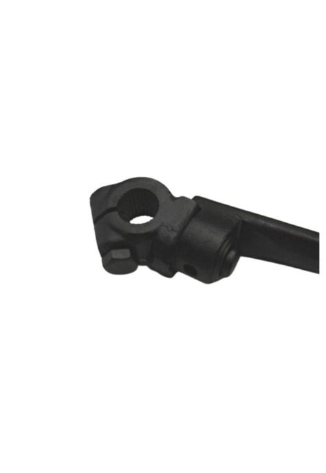 Pata De Arranque Gxt200/xr250 O Similares-5