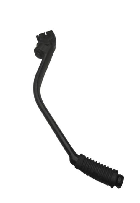 Pata De Arranque Gxt200/xr250 O Similares-6