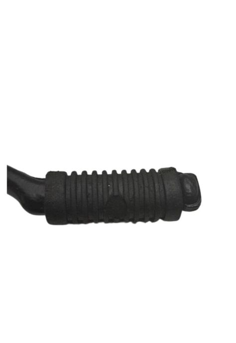 Pata De Arranque Gxt200/xr250 O Similares-7