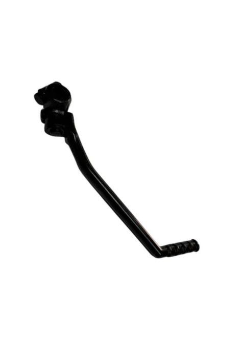 Pata De Arranque Um Dsr 200-6