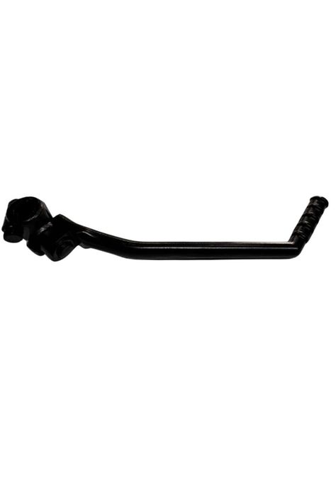 Pata De Arranque Um Dsr 200-7