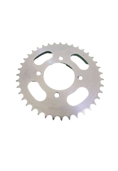 Catalina (428 39t) Con Porta Damper-1