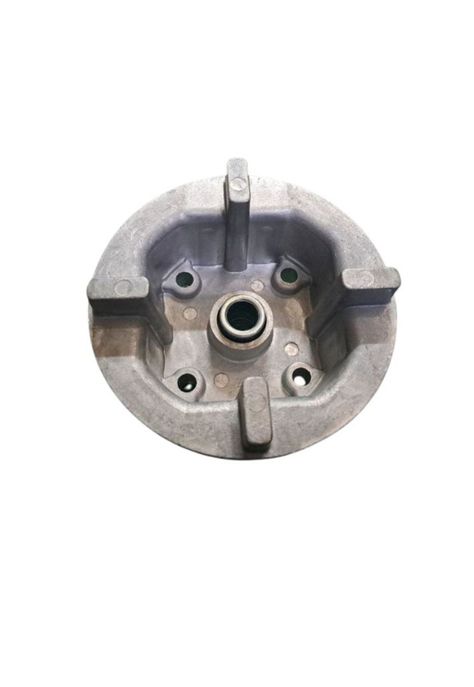 Catalina (428 39t) Con Porta Damper-2