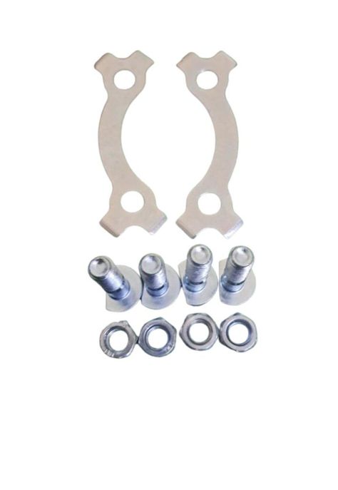 Catalina (428 39t) Con Porta Damper-4