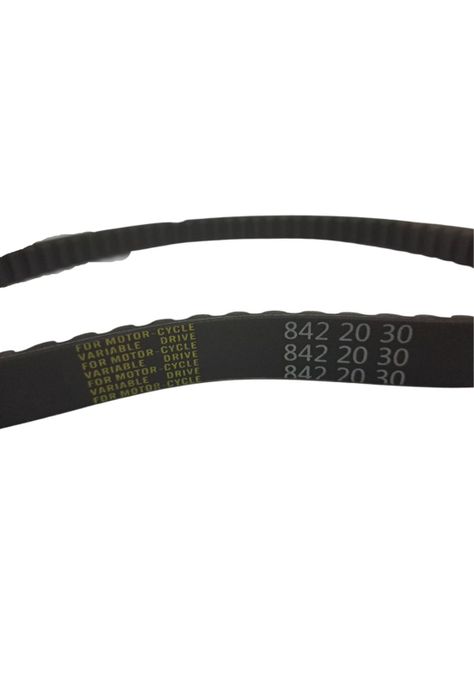 Correa de Moto Scooter 842 20 30-0