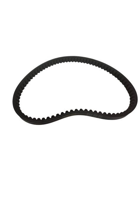 Correa de Moto Scooter 842 20 30-2
