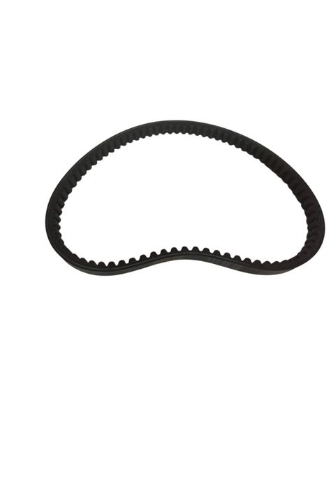 Correa de Moto Scooter 842 20 30-3