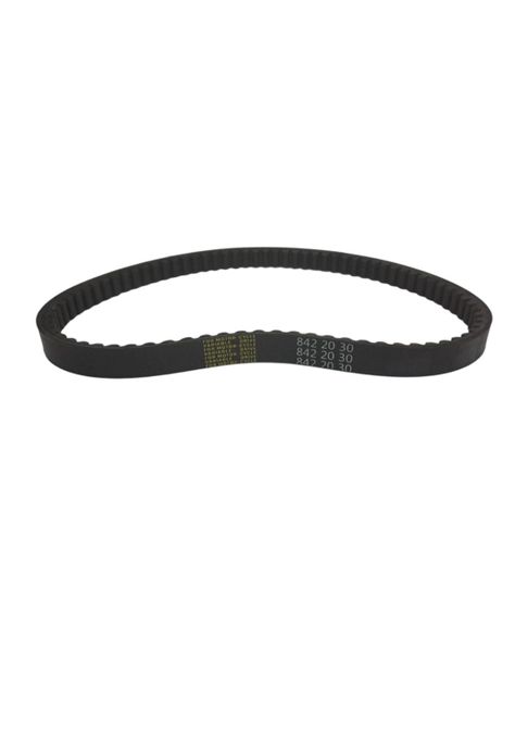 Correa de Moto Scooter 842 20 30-5