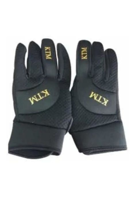 Guantes Ktm-0