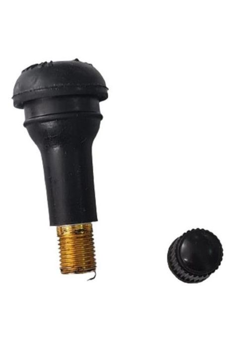 X2 Válvulas Para Llanta Tubular-1