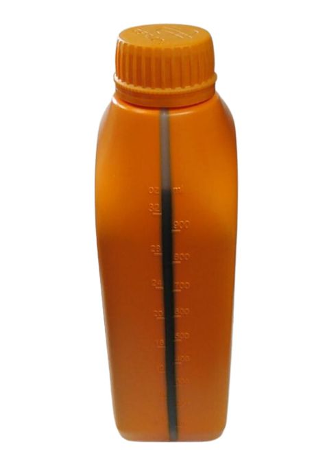 Aceite Repsol Semisintetico 20w50 Smarter-4