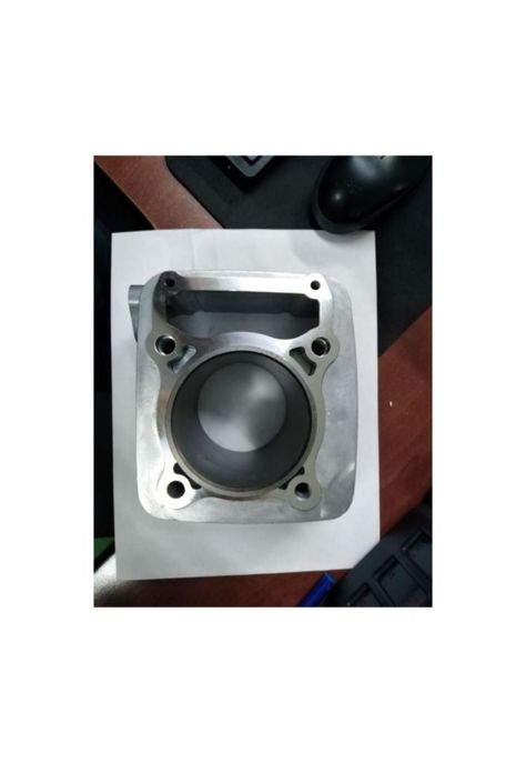 Cilindro Solo Motor 73MM XR250-2