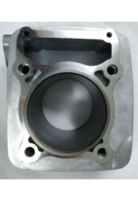 Cilindro Solo Motor 73MM XR250-5