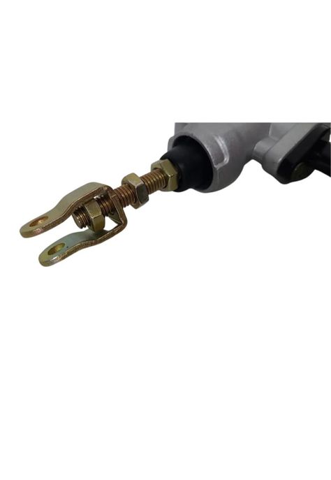 Bomba De Freno Trasera Universal Para Moto-5