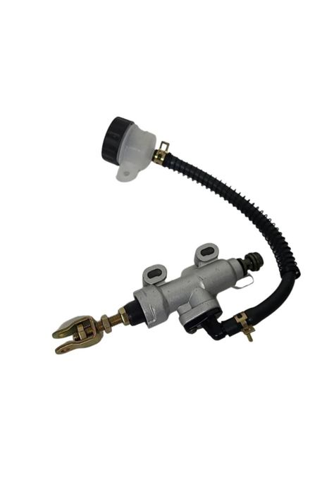 Bomba De Freno Trasera Universal Para Moto-6