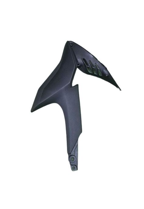 TAPA DE ESTANQUE XR190L-1