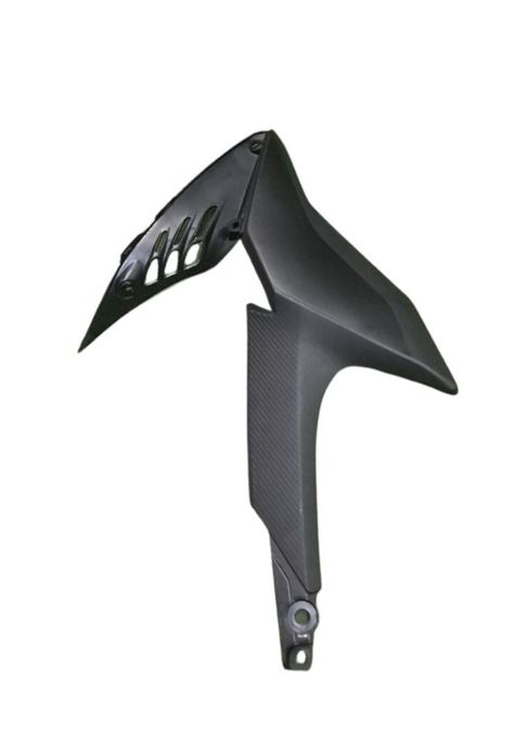 TAPA DE ESTANQUE XR190L-2