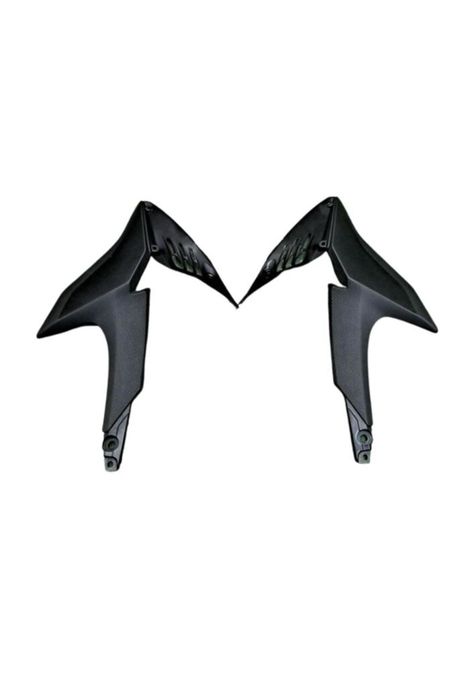 TAPA DE ESTANQUE XR190L-3