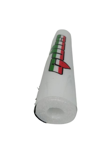 Cubre Protector Manubrio Para Moto-0