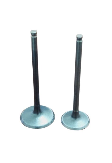 SET JUEGO DE VALVULAS CB190R-1