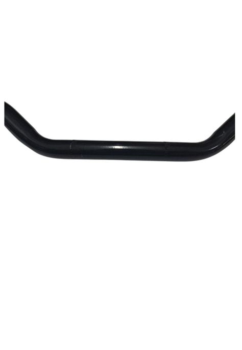 Manubrio Para Yamaha Fz-16 Tipo Original Negro Brillante-5