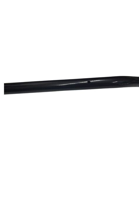 Manubrio Para Yamaha Fz-16 Tipo Original Negro Brillante-6