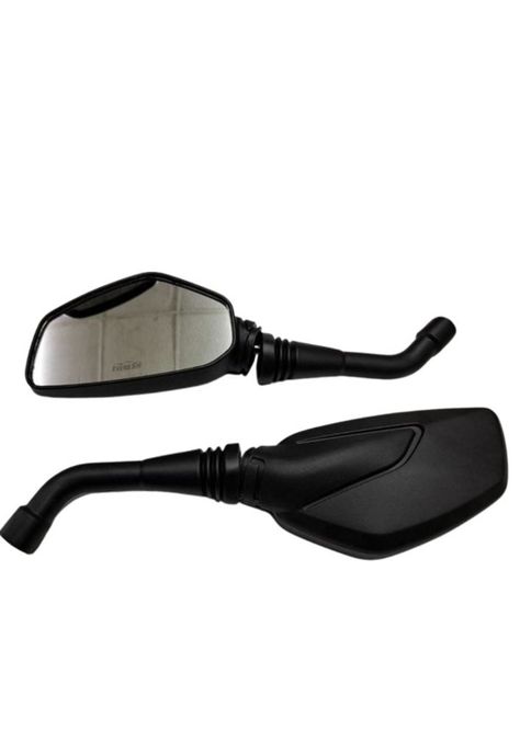 Espejos Para Moto Pulsar Ns 200-2