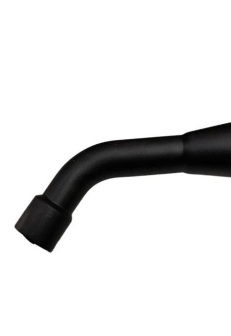 Espejos Para Moto Pulsar Ns 200-3
