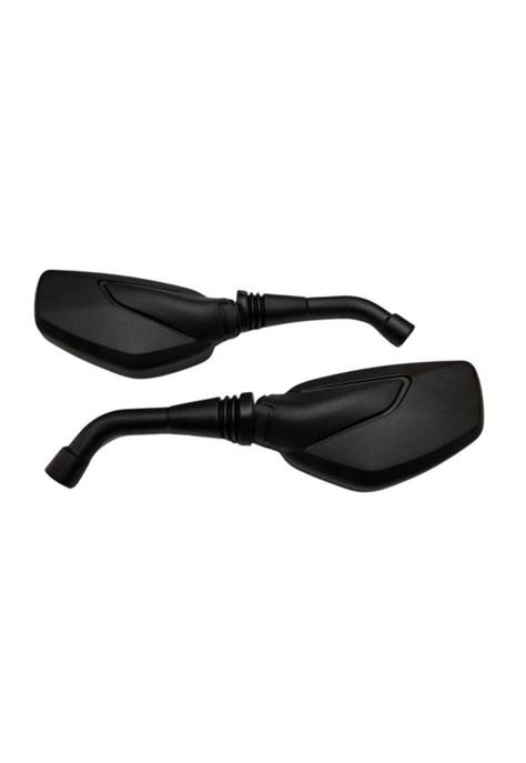 Espejos Para Moto Pulsar Ns 200-5