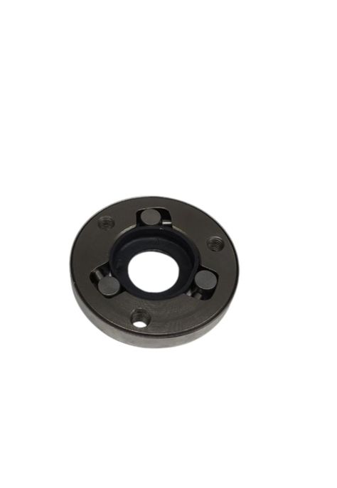 Cercha De Partida/Bendix 100cc-0