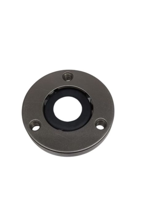 Cercha De Partida/Bendix 100cc-1