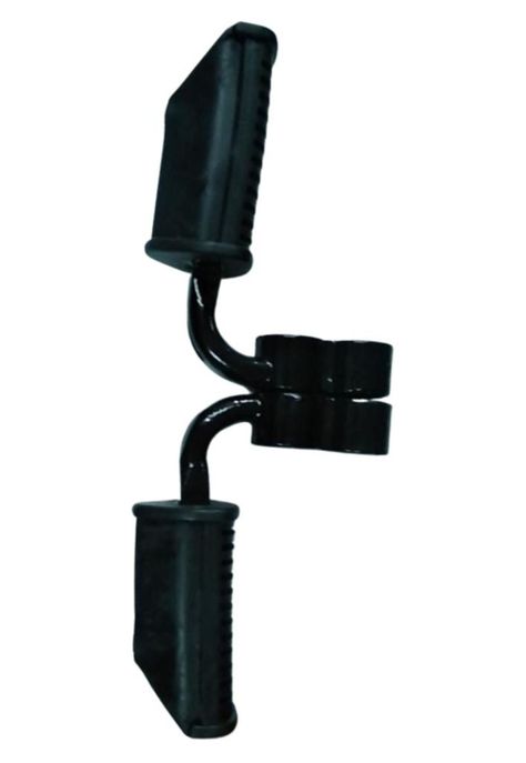 Pedalines Delanteros Qj-0