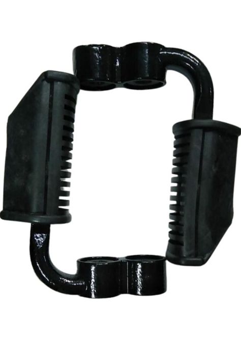 Pedalines Delanteros Qj-1