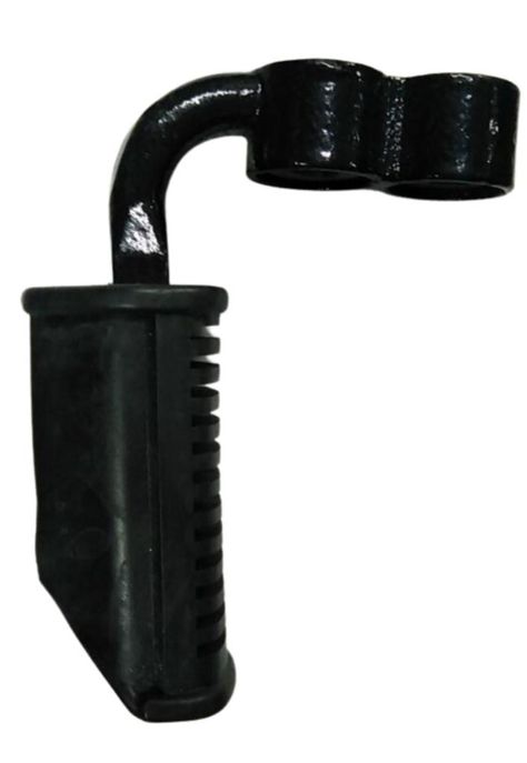 Pedalines Delanteros Qj-3