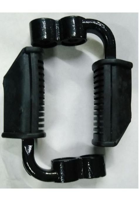 Pedalines Delanteros Qj-6