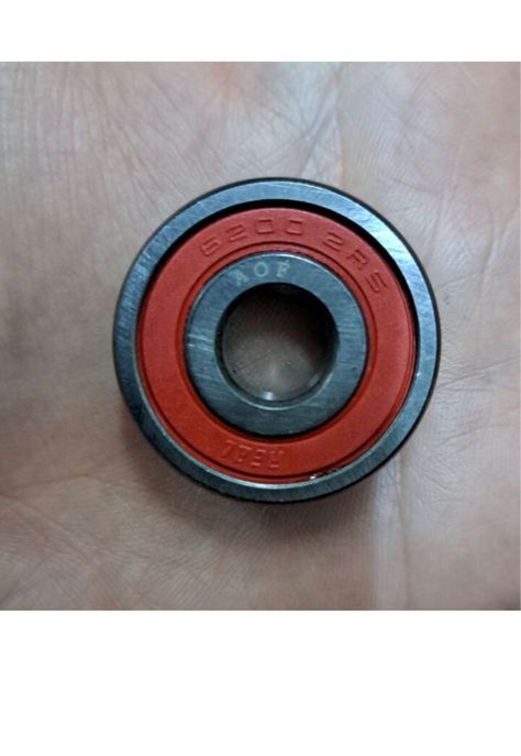 RODAMIENTO 6200-Z-1