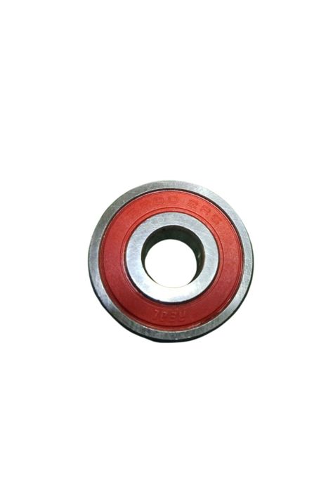 RODAMIENTO 6200-Z-3