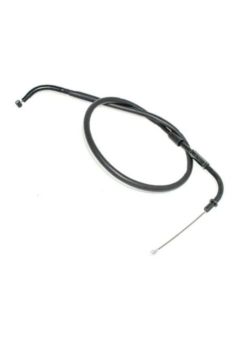 Piola Embrague Yamaha Fz-16-3