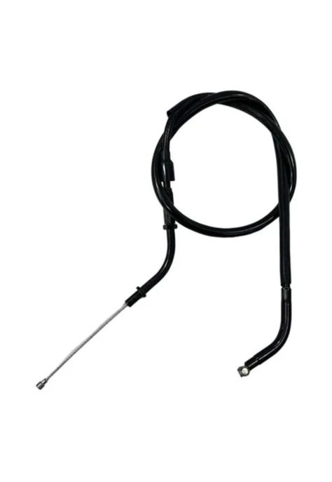 Piola Embrague Yamaha Fz-16-4